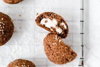 Guilt-Free Dinner Rolls
