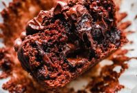 Crafting Delicious Low Carb Muffins