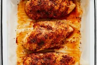 Beyond Basic Chicken Breasts