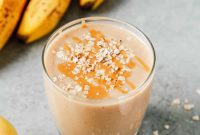 Crisp Apple Blend