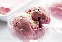 Berry Bliss Freeze