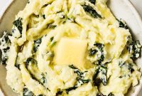 Colcannon Comfort